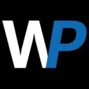 Logo Master Circle Watson Powers