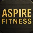 Logo <mark>Masterclass</mark> Academy