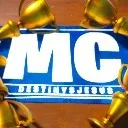 Logo Masterclass Academy