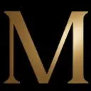 Logo <mark>MasterClass</mark> Editing