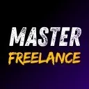 Logo Masterfreelance