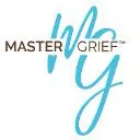 Logo Master<mark>Grief</mark>