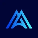 Logo <mark>Aligner</mark> Mastery Community