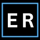 Logo Emotional <mark>Resiliency</mark>