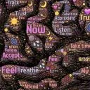 Logo Mastering Mindfulness