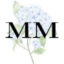 Logo Mastering the Middle