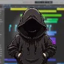 Logo The Music Producer Community