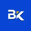 Logo Better Knowledge