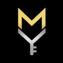 Logo MASTERKEY-ACADEMY