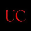 Logo <mark>Uplevel</mark> Private Coaching