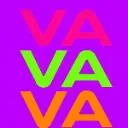 Logo Virtual Assistants Hub💎⭐🚀