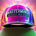 Logo Auto Skool Mastermind