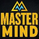 Logo MasterMind Blueprint