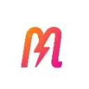 Logo Club de las Mujeres <mark>Imparable</mark>s