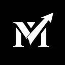 Logo <mark>Masterminds</mark> Video