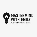 Logo Mastermind with Emily