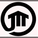 Logo Mastermind with Mendoza