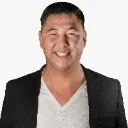 Logo Master Networking with MAB