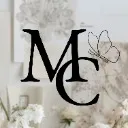 Logo The Masterplan Collective