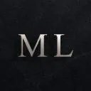 Logo <mark>Masters</mark> Lounge