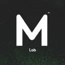 Logo Masters Lab™