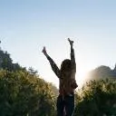 Logo Master Your Message  <mark>2026</mark>