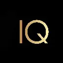 Logo Mat IQ Network