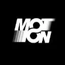 Logo .MOTION.