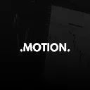Logo .MOTION.