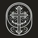 Logo Creative Ministry Collective