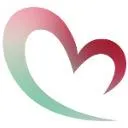 Logo Maternanza. <mark>Maternidad&</mark>Crianza