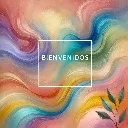 Logo Maternidad de colores