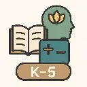 Logo <mark>Educate</mark> 365