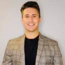 Logo Unlock an exceptional life !