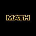 Logo Math<mark>Masters</mark>