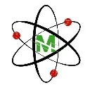 Logo Math Solution
