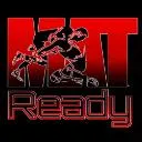 Logo MATready-Jr