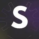 Logo Starten Community