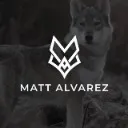 Logo Mission Exzellenz <mark>VIP.</mark>