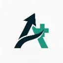 Logo Appointset Academy