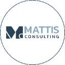 Logo Mattis Consulting | AI Systems