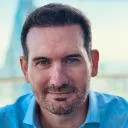 Logo The Pivot Academy