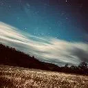 Logo Matt’s photography