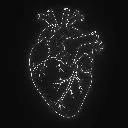 Logo Eat Based on Your Biology™