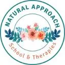 Logo Maverick Aromatherapy