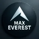 Logo Max Height