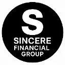 Logo SFP <mark>Prepare</mark>rs