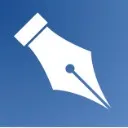 Logo Content Writing