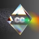 Logo Clarity Collective