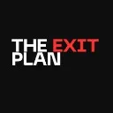 Logo No More <mark>Bets</mark>: The Exit Plan